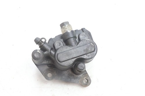 Etrier frein avant gilera - etrier,