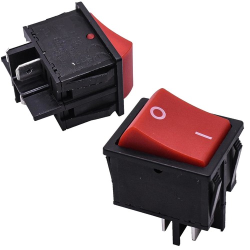 Pack hqrp sur arrêt - sur,