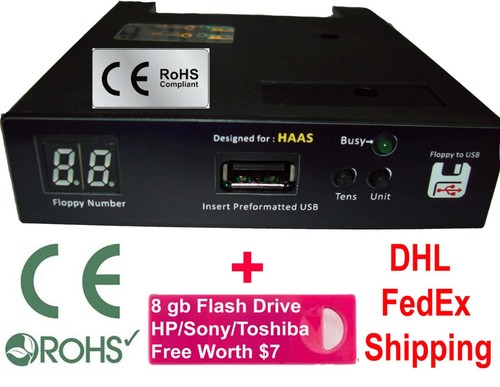 Usb converter for - converter,