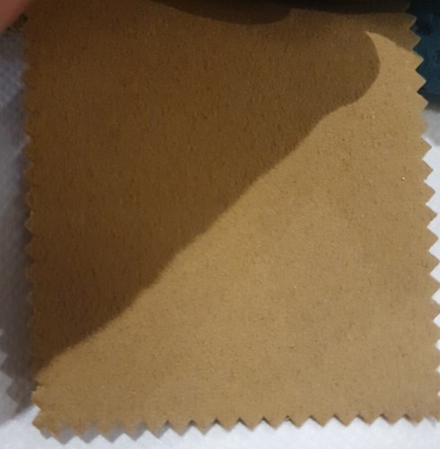 Tissu alcantara lisse pour - tissu,