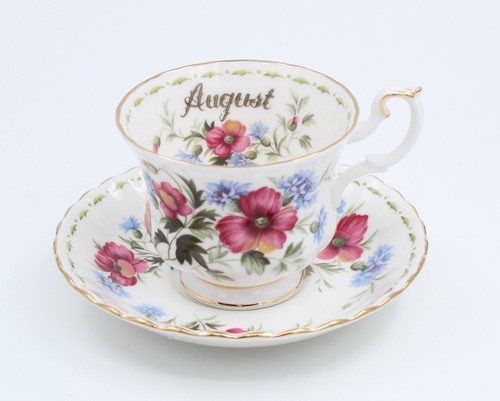 Tasse soucoupe thé - tasse,