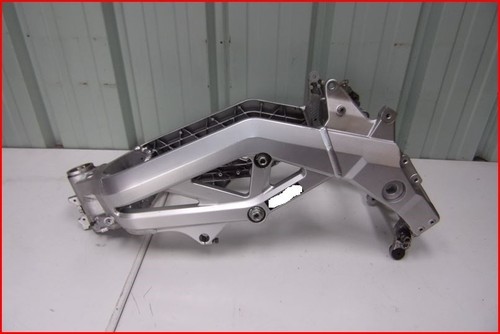 Suzuki 1000 2004 cadre - sv, +