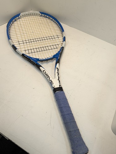 Babolat drive lite side - drive, z-lite