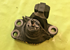 Support Moteur Distribution /