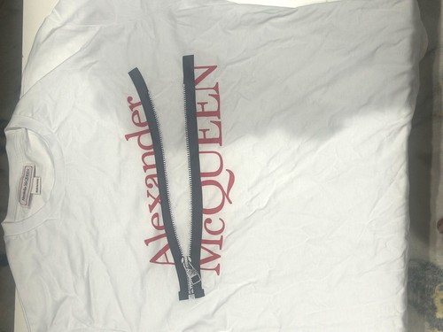 Alexander mcqueen serviette - alexander, de
