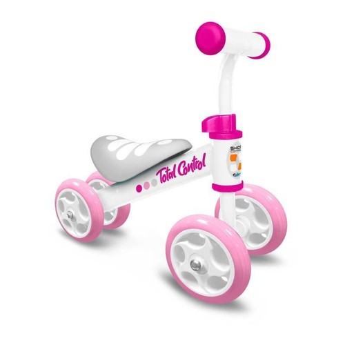 Premiere draisienne baby - draisienne,