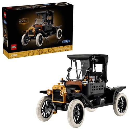 Set construction lego - construction, lego®