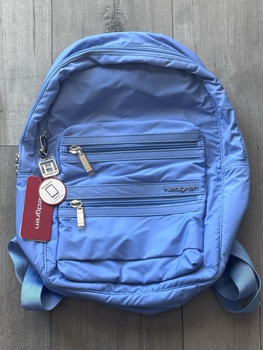 New hedgren hic inner city - hedgren,