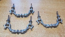 1 poignée de tiroir commode