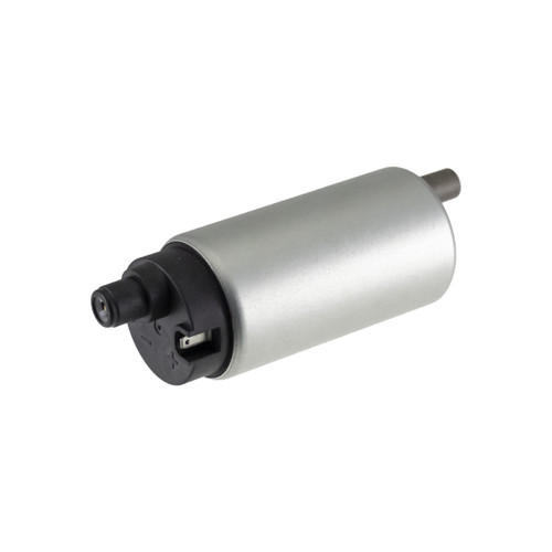 Pompe essence rms - essence, pour