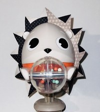 Tiny Love 4 in 1 Activity