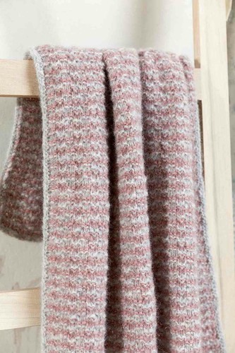 Tapis éveil long yarns - tapis,