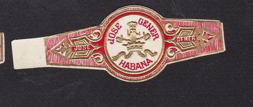Antique vitola bn106541 jose - antique,