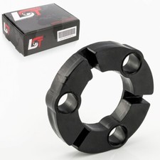 Moteur L'Anneau D'Insertion