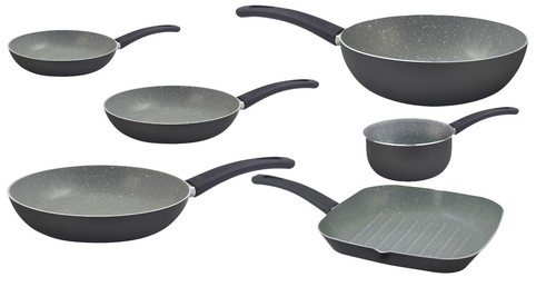Masterpro induction non bâton - masterpro,
