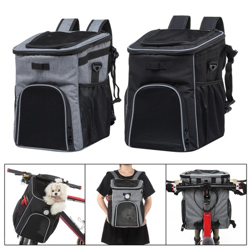 Sac panier vélo pour - de,