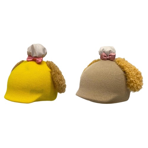 Housse casque ski - housse, de