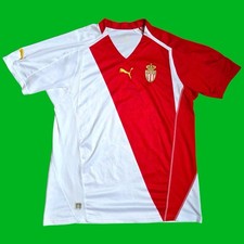 Maillot de football PUMA