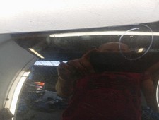 Capot BMW SERIE 1 E87 PHASE 1