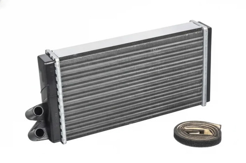 Radiateur chauffage - radiateur, de