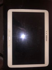 Samsung Galaxy Tab 3 GT-P5210