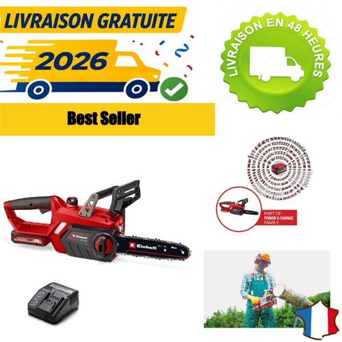 Einhell 1 li - 18/25-1, kit