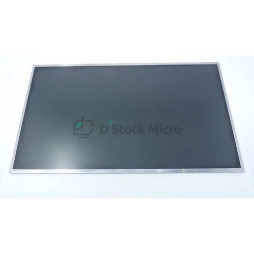 Dalle ecran lcd lg - dalle, /