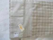 Clayre & Eefe : Nappe carrée