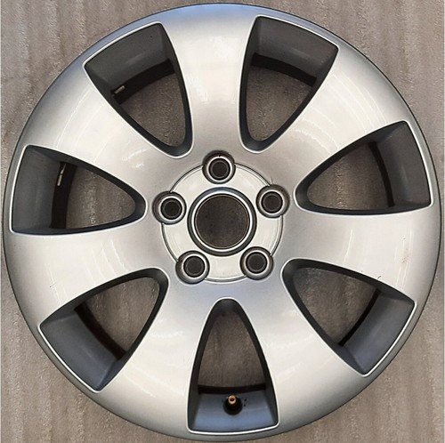 Genuine skoda superb 3t - superb, ii