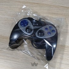 Manette PC USB Thrustmaster