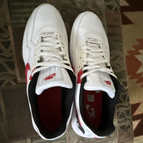 Nike air max ltd - ltd,