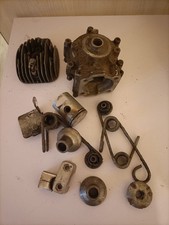 GROS LOTN°2 PETITES PIECES