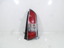 2007 TOYOTA PASEO Queue Coté