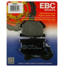 YAMAHA 500 SR / 650 XJ /  XS -