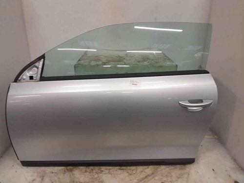 Porte avant gauche - , volkswagen