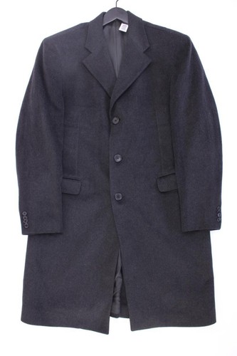 Manteau pierre cardin - ✅,