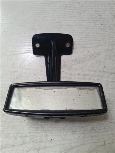 Rétroviseur intérieur seat - rétroviseur,