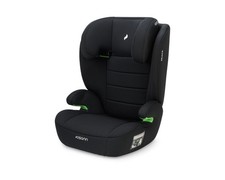 Siège auto bébé/enfant