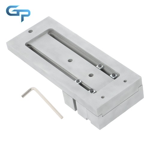 Wm3020 workholding clamp work - workholding,