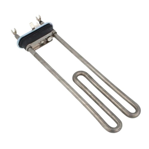 Resistance ctn pour lave - +,