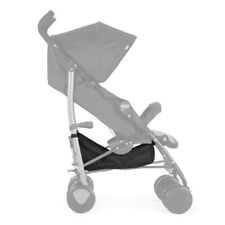 Chicco Panier Poussette