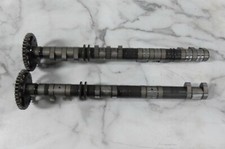 04 Yamaha Fx 1100 C Waverunner Jet Ski Moteur Cams Arbres à Cames Prise Et