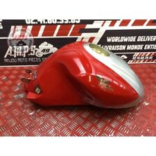 Réservoir Morini 1200 CORSARO