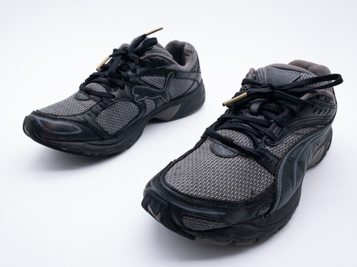 Puma sneakers pour hommes - pour,
