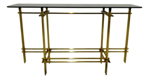 Console design laiton - de,