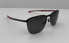 ?️Made in Italy! Porsche Design P8979 Polarized Sunglasses 57/18 145 /EUM111?️