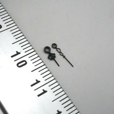 Aiguille de montre HS 8F [NOS]