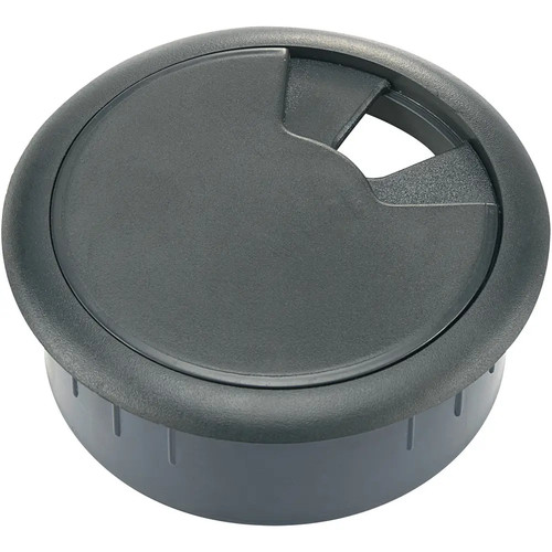 Tru components wp80bk - components,