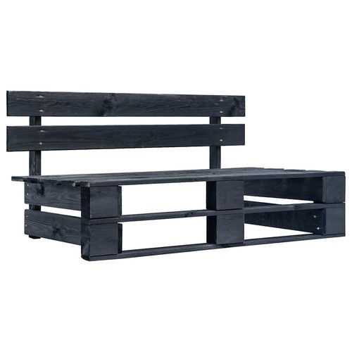 Bois banc palette - bois,