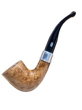 Pipe Chacom Churchwarden N.863